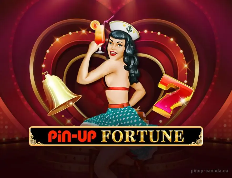 StarCasino Fortune Slot